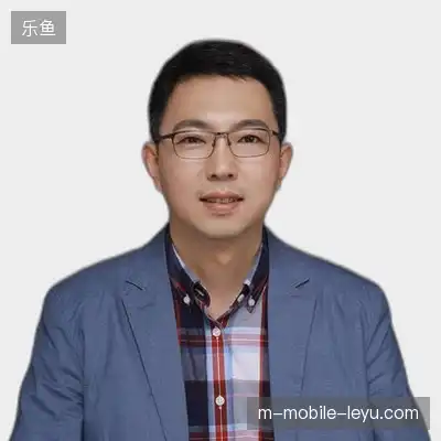 侯娟昊