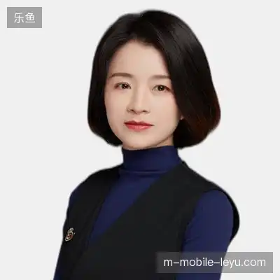 林娜