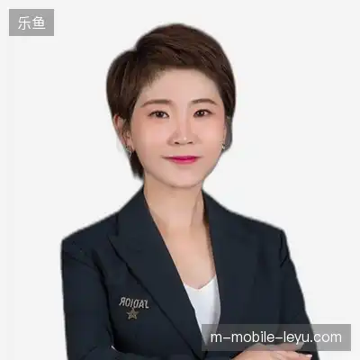 周慧嘉